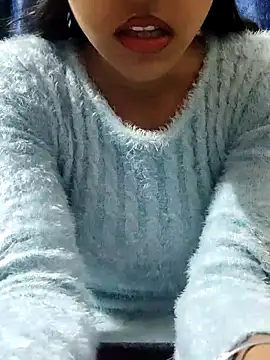 Miss saniya online show from 8, 12, 2024