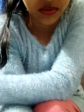 Miss saniya online show from 8, 12, 2024