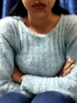 Miss saniya online show from 9, 12, 2024