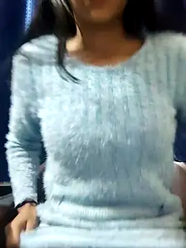 Miss saniya online show from 14, 12, 2024