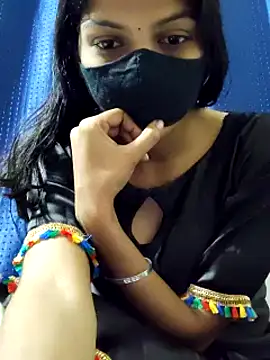 Miss saniya online show from 28, 12, 2024