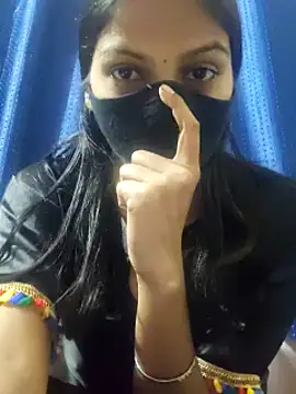 Miss saniya online show from 28, 12, 2024