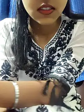 Miss saniya online show from 29, 12, 2024