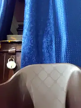 Miss saniya online show from 30, 12, 2024