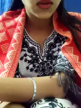 Miss saniya online show from 3, 1, 2025