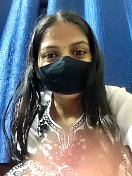 Miss saniya online show from 3, 1, 2025