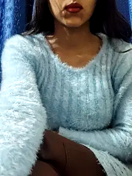 Miss saniya online show from 4, 1, 2025