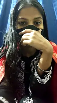 Miss saniya online show from 5, 1, 2025