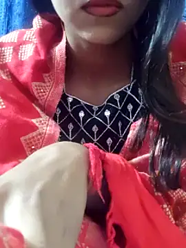 Miss saniya online show from 6, 1, 2025