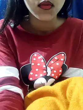 Miss saniya online show from 7, 1, 2025