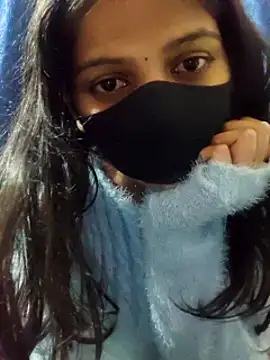 Miss saniya online show from 7, 1, 2025