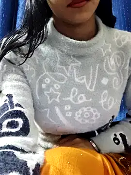 Miss saniya online show from 8, 1, 2025