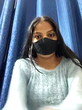 Miss saniya online show from 8, 1, 2025