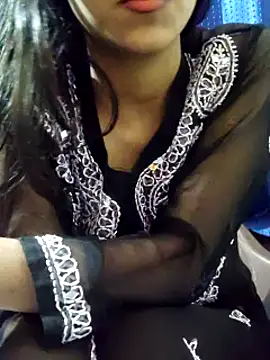 Miss saniya online show from 8, 1, 2025