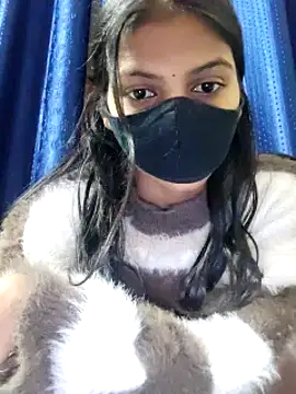 Miss saniya online show from 10, 1, 2025