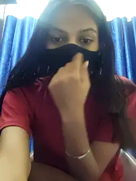 Miss saniya online show from 11, 1, 2025