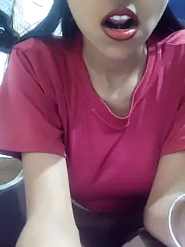 Miss saniya online show from 11, 1, 2025