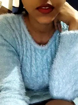 Miss saniya online show from 13, 1, 2025