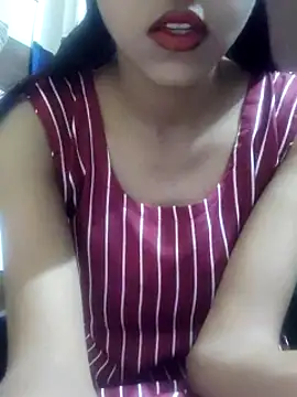 Miss saniya online show from 15, 1, 2025