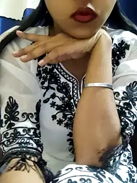 Miss saniya online show from 18, 1, 2025