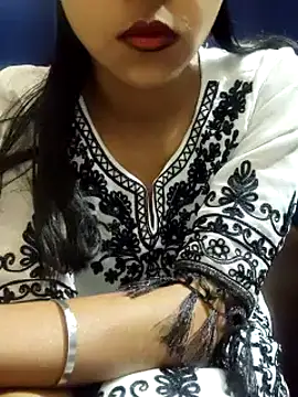 Miss saniya online show from 18, 1, 2025