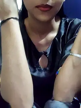 Miss saniya online show from 19, 1, 2025