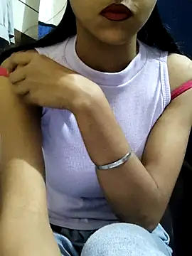 Miss saniya online show from 21, 1, 2025