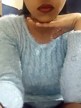 Miss saniya online show from 22, 1, 2025