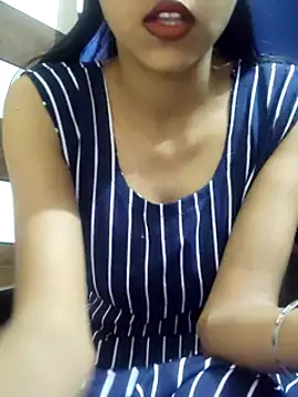 Miss saniya online show from 22, 1, 2025