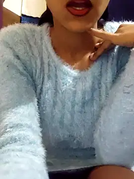 Miss saniya online show from 24, 1, 2025