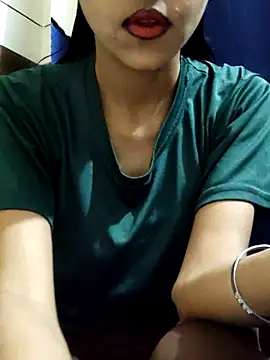 Miss saniya online show from 29, 1, 2025