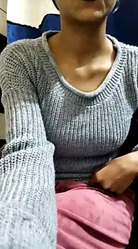 Miss saniya online show from 31, 1, 2025