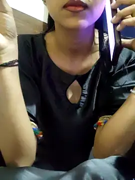 Miss saniya online show from 3, 2, 2025