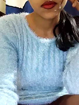 Miss saniya online show from 6, 2, 2025