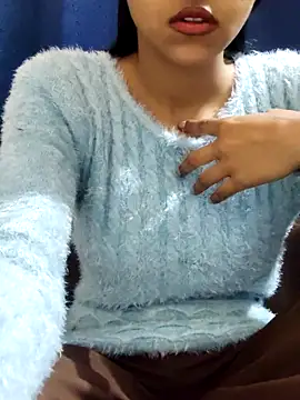 Miss saniya online show from 6, 2, 2025