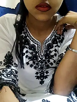 Miss saniya online show from 7, 2, 2025