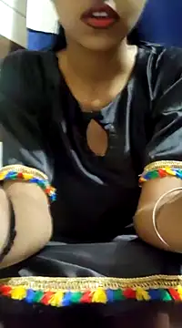 Miss saniya online show from 8, 2, 2025