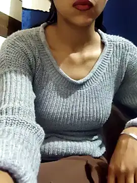 Miss saniya online show from 8, 2, 2025