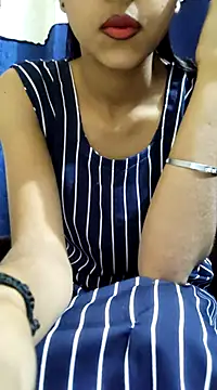 Miss saniya online show from 9, 2, 2025