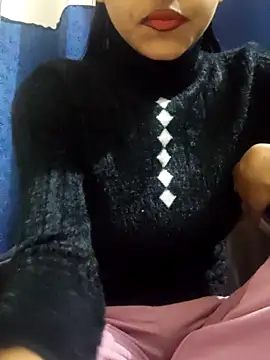 Miss saniya online show from 11, 2, 2025