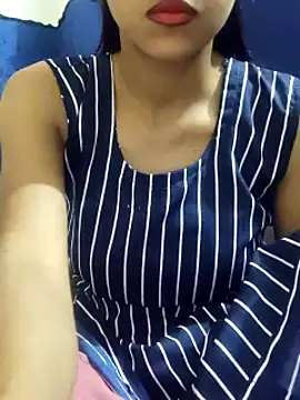 Miss saniya online show from 12, 2, 2025