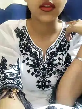 Miss saniya online show from 12, 2, 2025