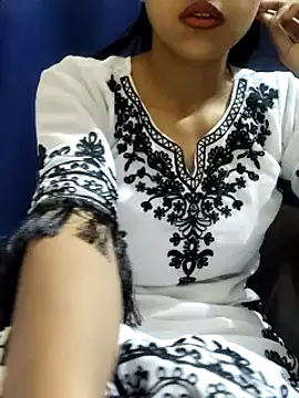 Miss saniya online show from 13, 2, 2025