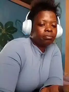 Snapshot of Lavido10 chatting on 3, 11, 2025 Lavido10 online show from 3, 11, 2025