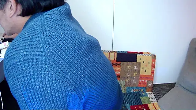 Snapshot of agaupt2 chatting on 2, 12, 2024 agaupt2 online show from 2, 12, 2024