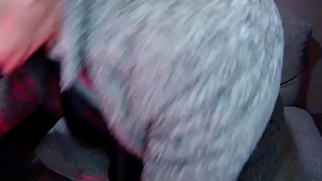 Snapshot of agaupt2 chatting on 24, 12, 2024 agaupt2 online show from 24, 12, 2024