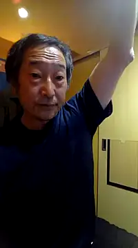 Snapshot of agaupt2 chatting on 26, 12, 2024 agaupt2 online show from 26, 12, 2024