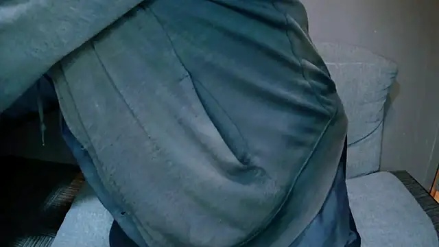 Snapshot of agaupt2 chatting on 16, 1, 2025 agaupt2 online show from 16, 1, 2025