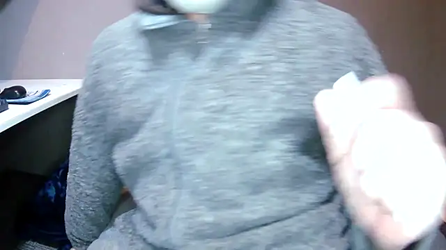 Snapshot of agaupt2 chatting on 23, 1, 2025 agaupt2 online show from 23, 1, 2025