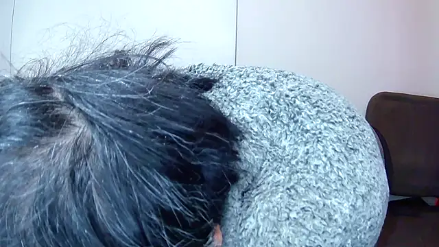 Snapshot of agaupt2 chatting on 17, 2, 2025 agaupt2 online show from 17, 2, 2025